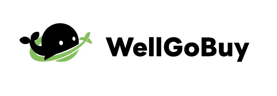 Wellgobuy